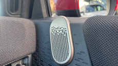 MINI Cooper 160kW SE Sport 54kWh 3dr Auto Electric Hatchback